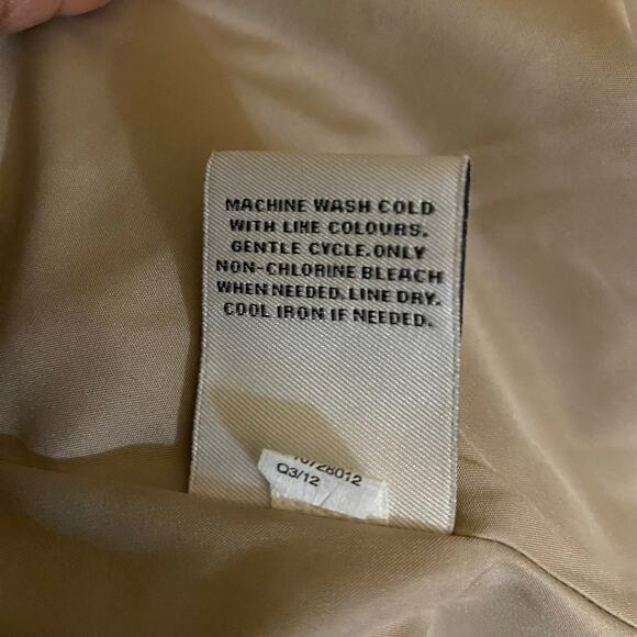 NEW WITH TAGS Robert Rodriguez Neiman Marcus Target Black Lace Dress Size 12 - Picture 10 of 15